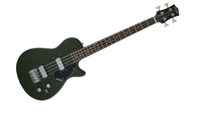 G2220 Junior Jet™ Bass II
