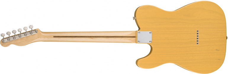 Telecaster American Original