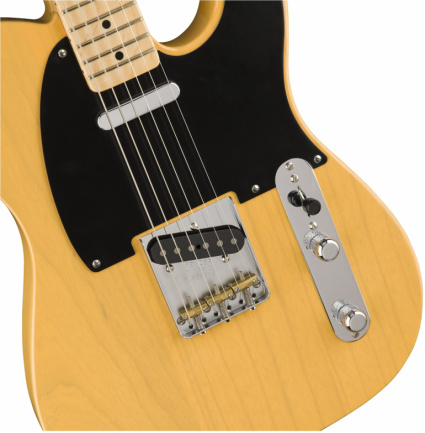 American Original Telecaster