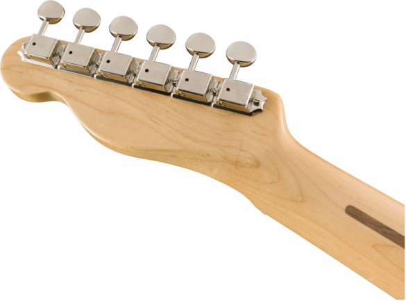 Telecaster American Original