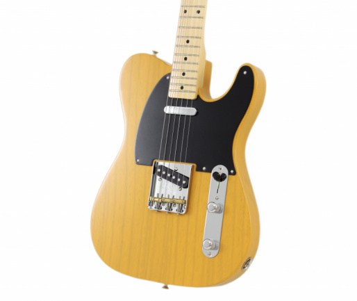 American Original Telecaster