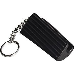 Ruff Rider Callus Builder