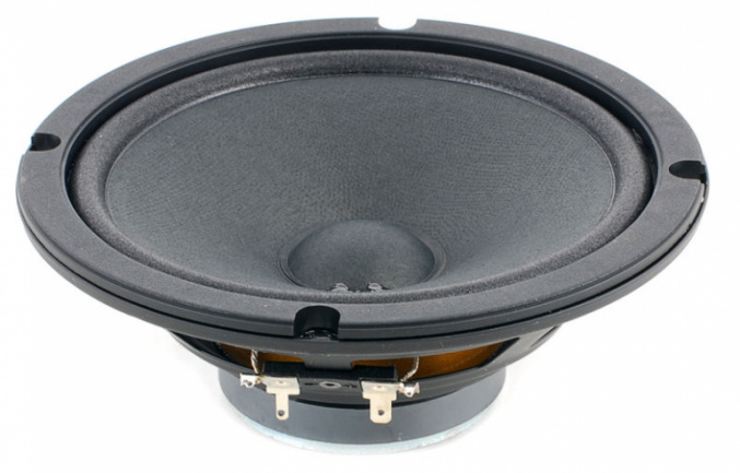 Altavoz celestion