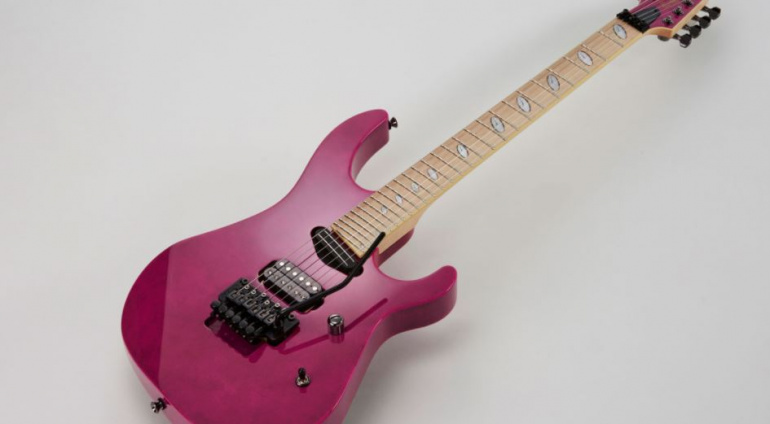 Courtney Cox Caparison