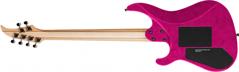 Courtney Cox caparison