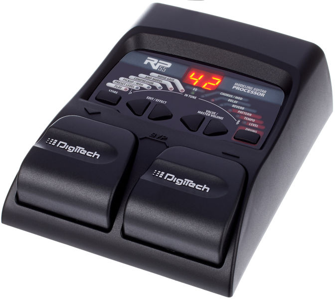 Digitech RP
