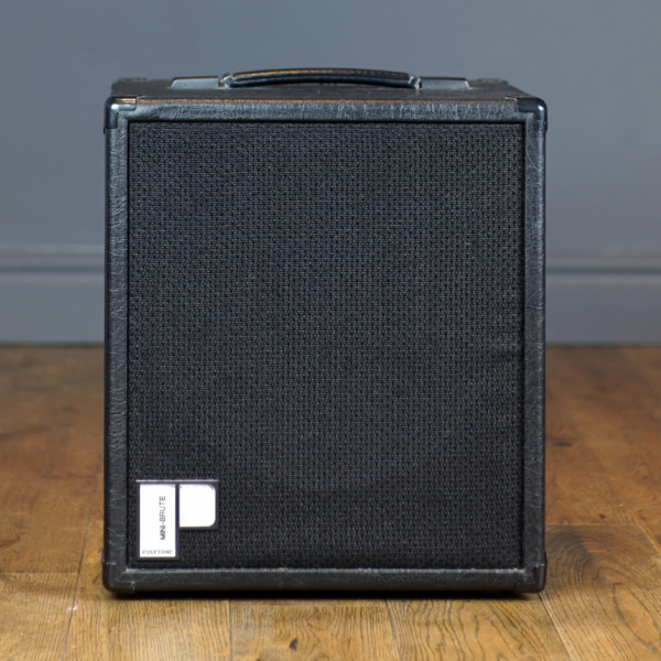 Polytone Mini Brute