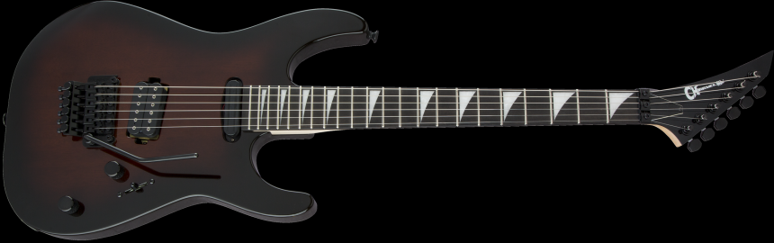 Limited Edition Super Stock Model 1888