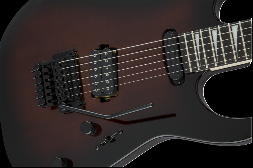 Limited Edition Super Stock Model 1888