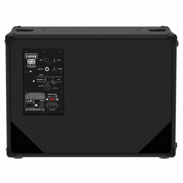 Laney FR112