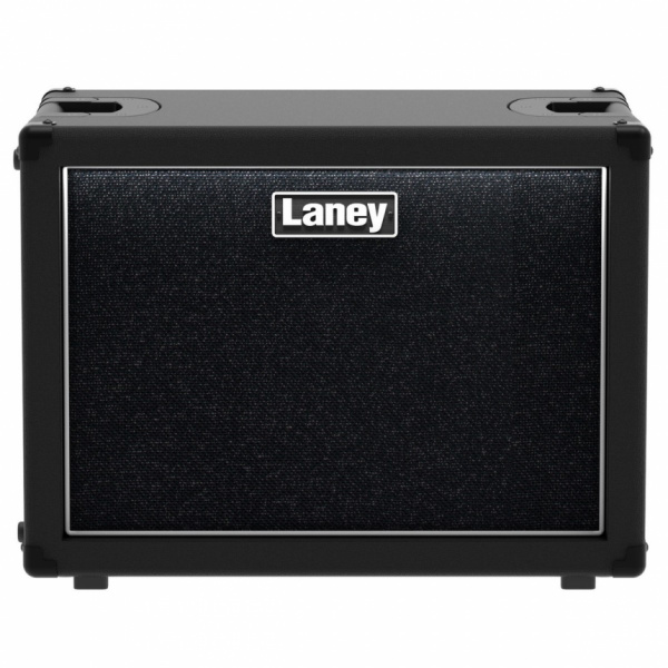 Laney FR112