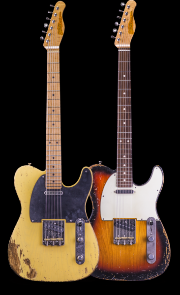 XTC California Classic