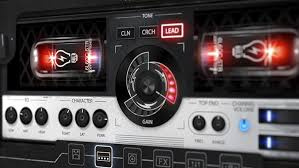 Toneforge Misha Mansoor