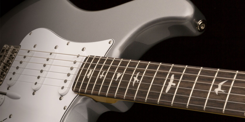 PRS SKY Guitar