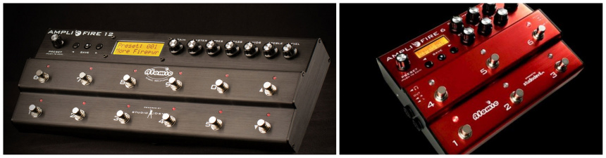 Atomic Amplifire Pitch