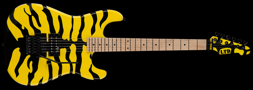 LTD GL-200MT