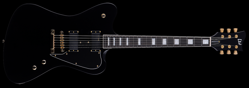 BILL KELLIHER SPARROWHAWK