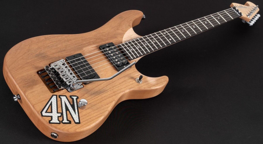 Washburn-Nuno-4N