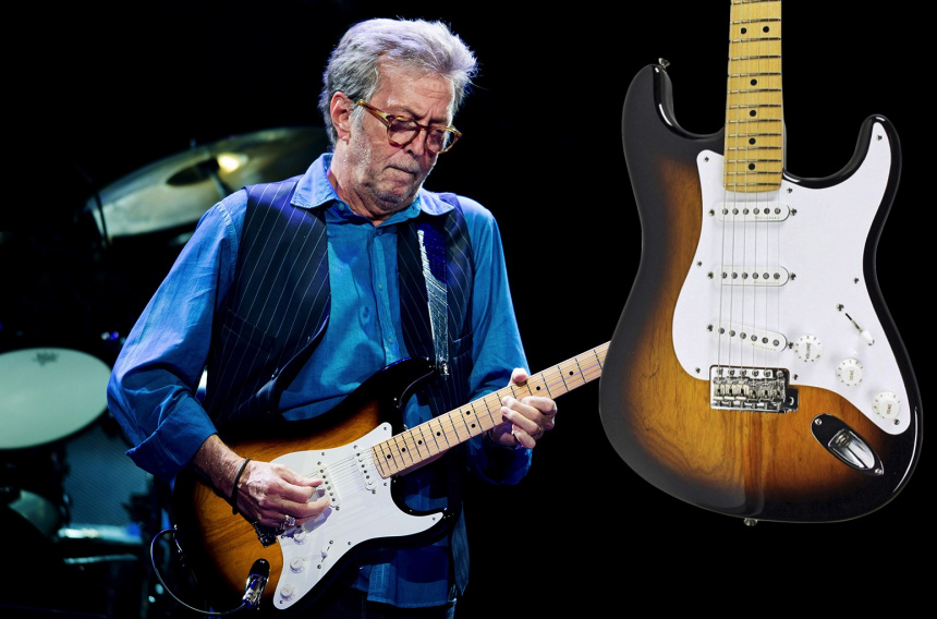 eric-clapton-Start-RAH