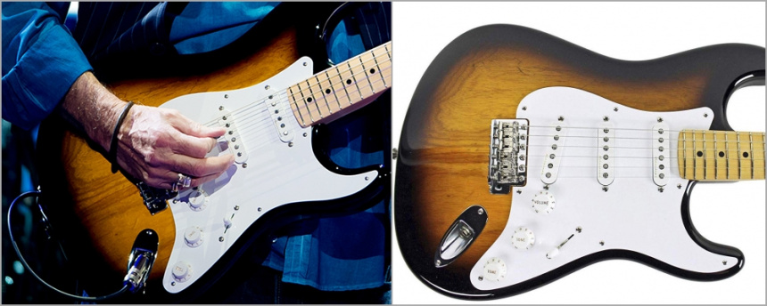 eric-clapton-strat-amazon-rah
