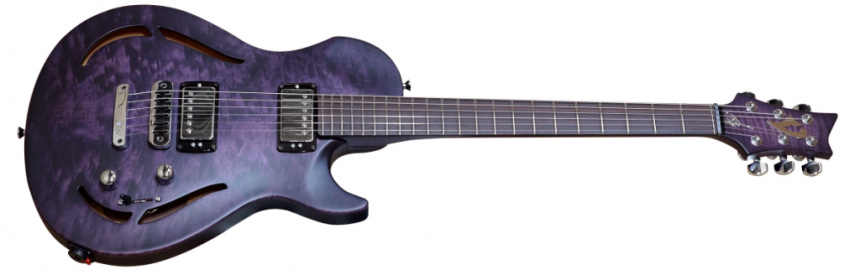Vigier_GV_Hollow_Purple_Fade