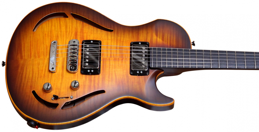 Vigier_GV_Hollow_Tobacco