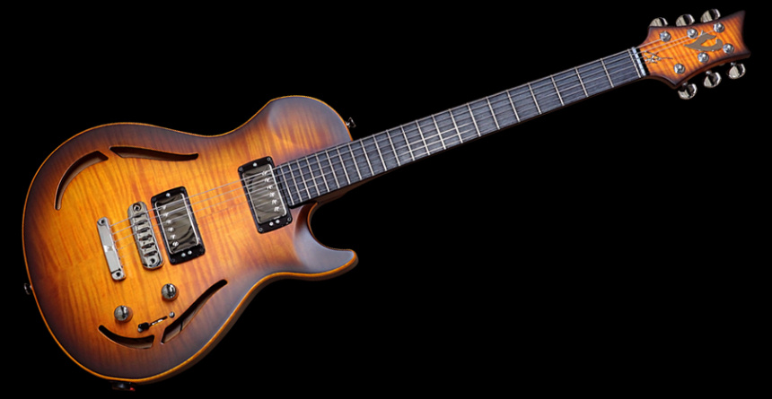 vigier-gv-hollow