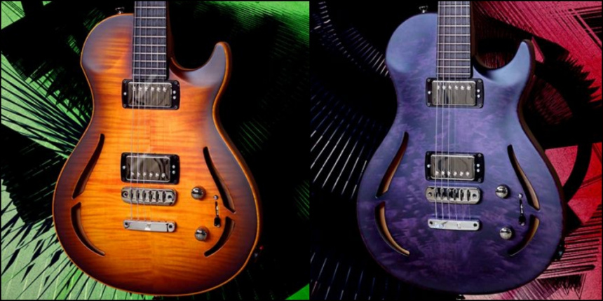 vigier-gv-hollow-acabados