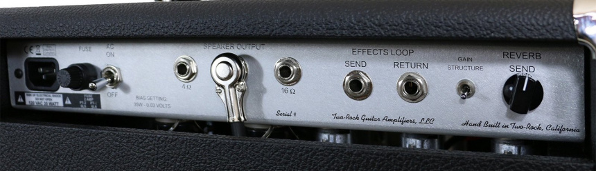 Studio_Signature_Back