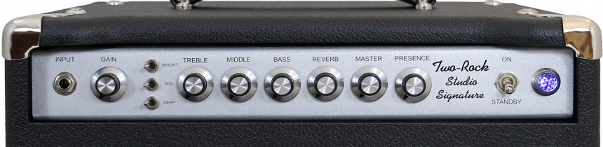 Studio_Signature_Front