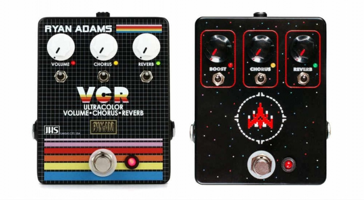 jhs_vcr-space_commander