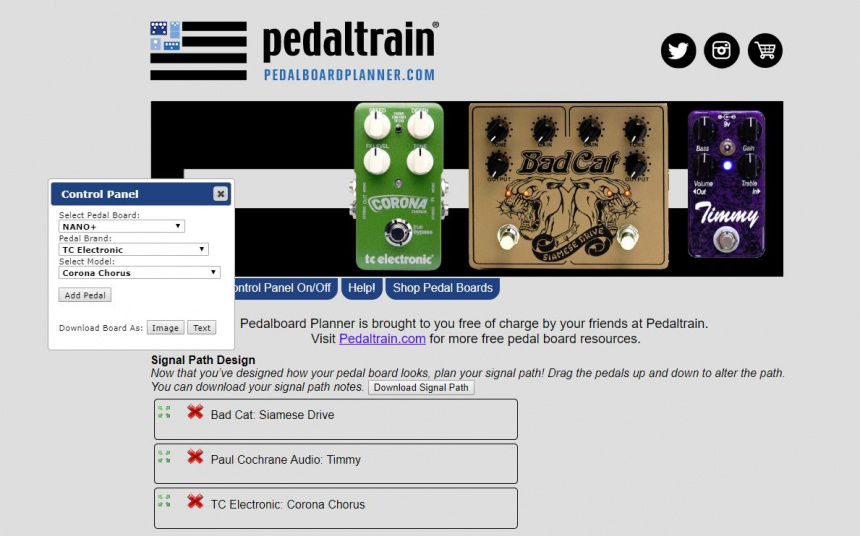 Pedalboard%20planner-860x536.JPG