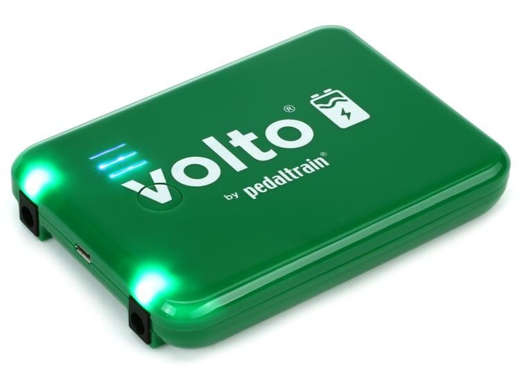 Volto3-large-750x540.jpg