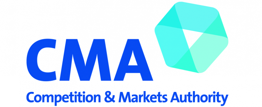 CMA-logo