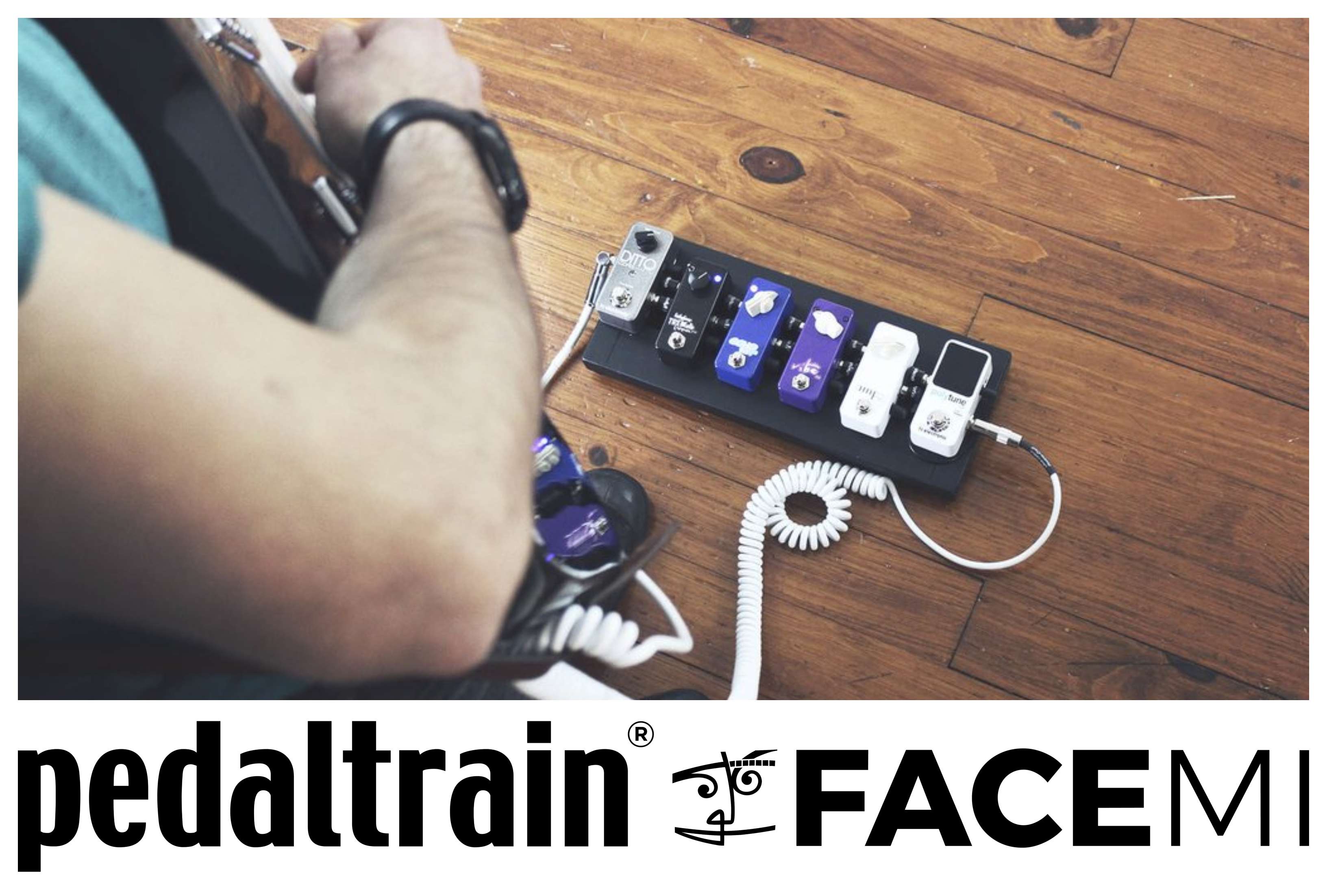 Pedaltrain.jpg