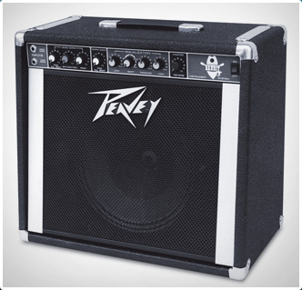 BAndit pre transtube