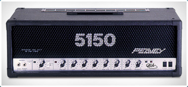 Peavey 5150