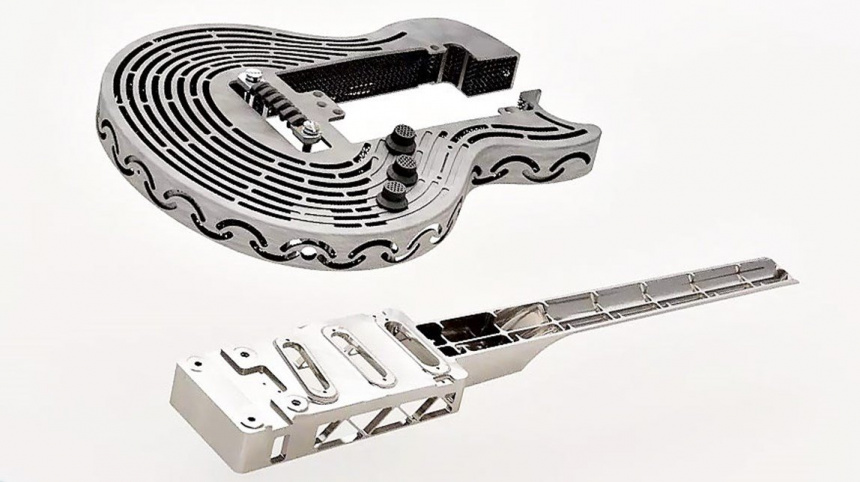 smash-proof-guitar-parts