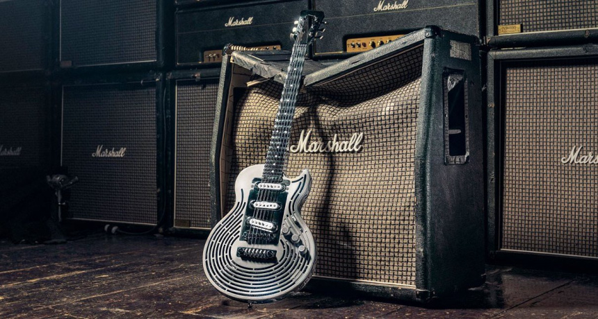 smash-proof-guitar-marshall-wall