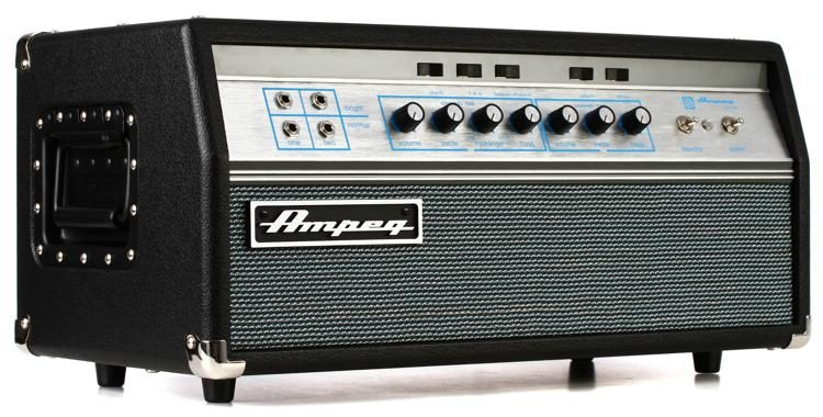 Ampeg