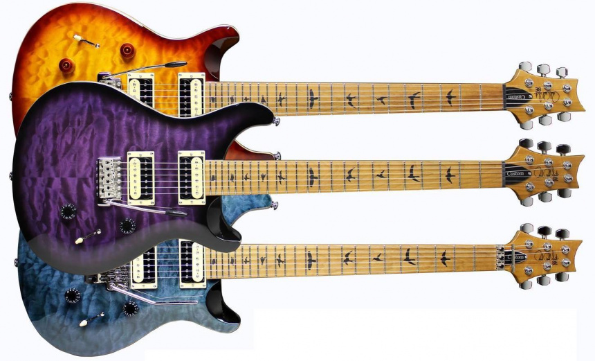 PRS-SE-Custom-24-Limited-Editions-with-Roasted-Maple-necks