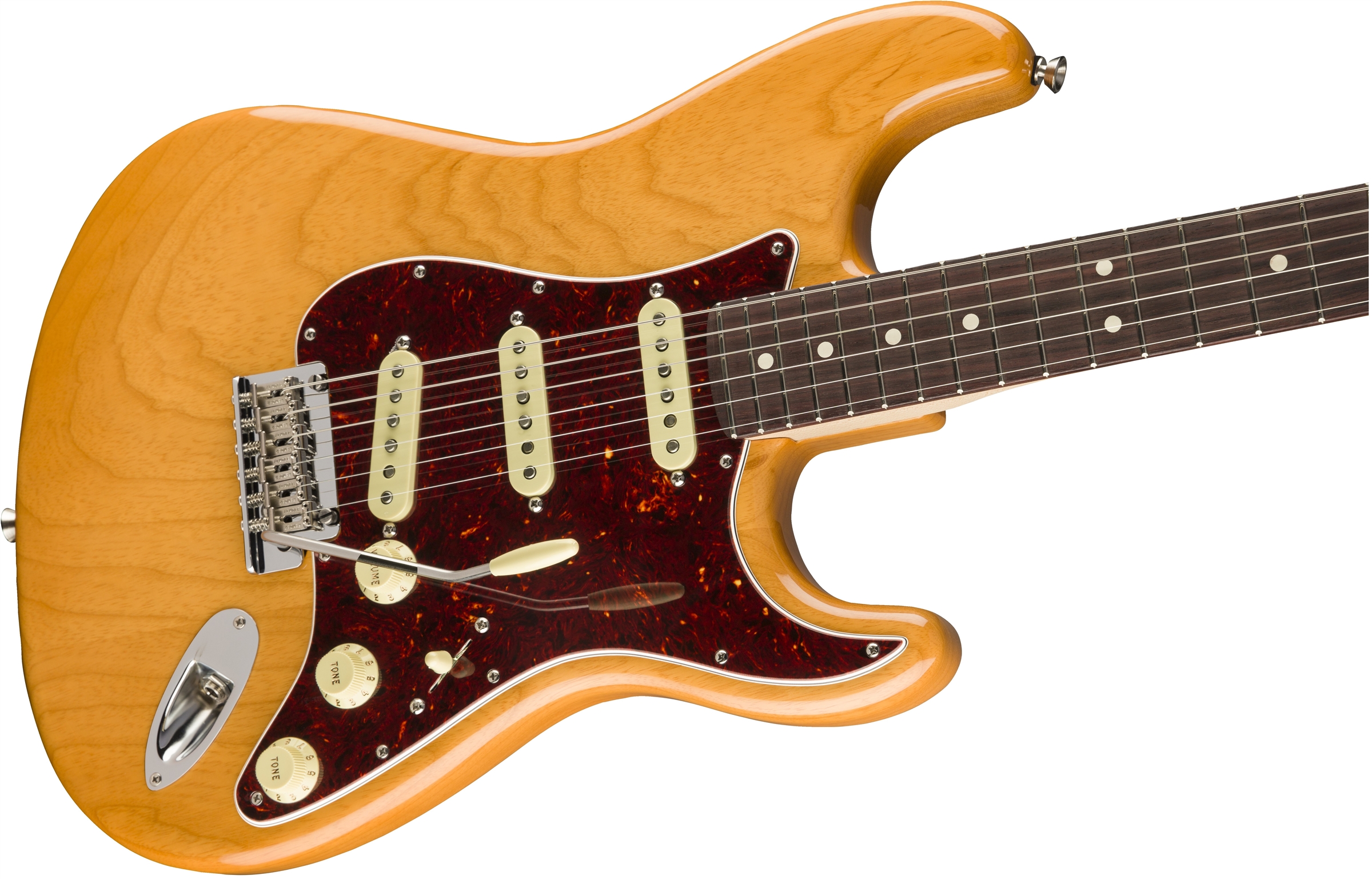 Фендер стратокастер. Электрогитара Fender American Deluxe Strat Ash. Фендер телекастер и стратокастер. Электрогитара Fender American Deluxe Telecaster Ash. Электрогитара Woodstock Deluxe Ash Stratocaster.