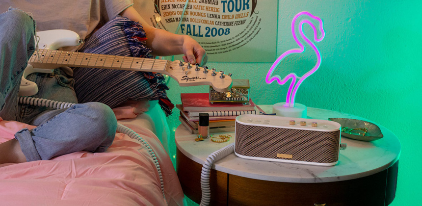 btm-1_natural_tone_and_feel