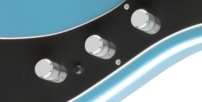 Fender-Meteora-HH-controles