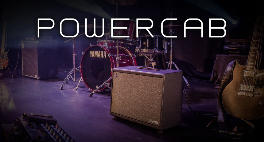 Powercab%204-860x462.png