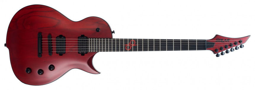 GC2.6TBR-FRONT-HORIZONTAL