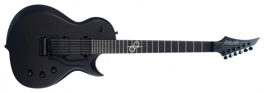 GF1.6FRC-FRONT-HORIZONTAL