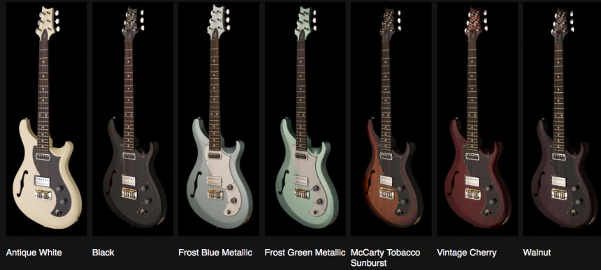 s2velasemihollow-colores