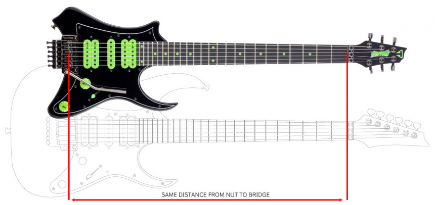 FullScaleVaibrantV88