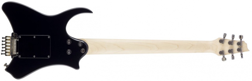 traveler-guitar-vaibrant-V88X-CBKGEB-02-back